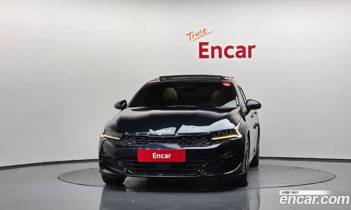 Kia K5 (Optima) 2021 2.0 автомат (гидро), фото 3 Kia K5 (Optima) 2021 2.0 автомат (гидро), фото 3