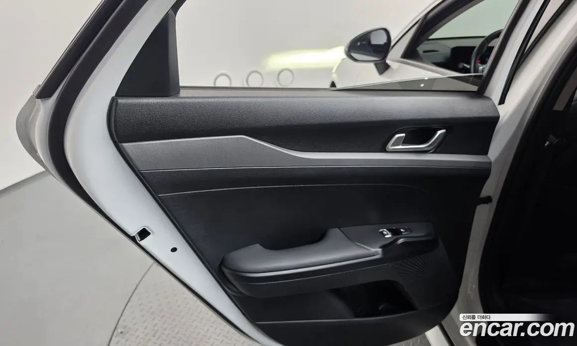 Kia K5 (Optima) 2025 2.0 автомат (гидро), фото 15 Kia K5 (Optima) 2025 2.0 автомат (гидро), фото 15