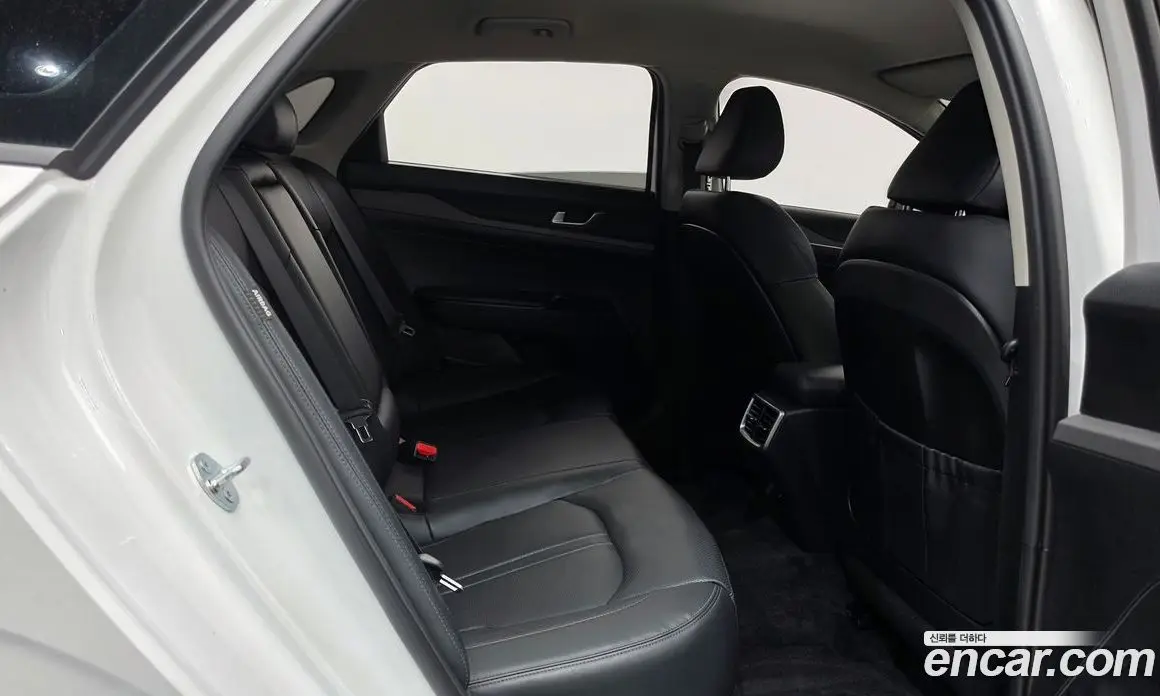 Kia K5 (Optima) 2025 2.0 автомат (гидро), фото 17 Kia K5 (Optima) 2025 2.0 автомат (гидро), фото 17