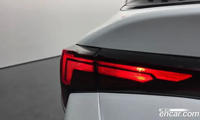Kia K5 (Optima) 2025 2.0 автомат (гидро), миниатюра 9 Kia K5 (Optima) 2025 2.0 автомат (гидро), миниатюра 9
