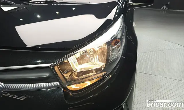 Kia Morning 2021 1.0 автомат (гидро), миниатюра 8 Kia Morning 2021 1.0 автомат (гидро), миниатюра 8