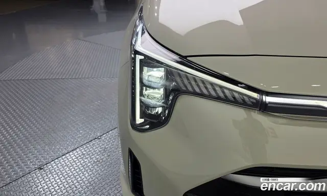 Kia Morning 2024 1.0 автомат (гидро), миниатюра 8 Kia Morning 2024 1.0 автомат (гидро), миниатюра 8