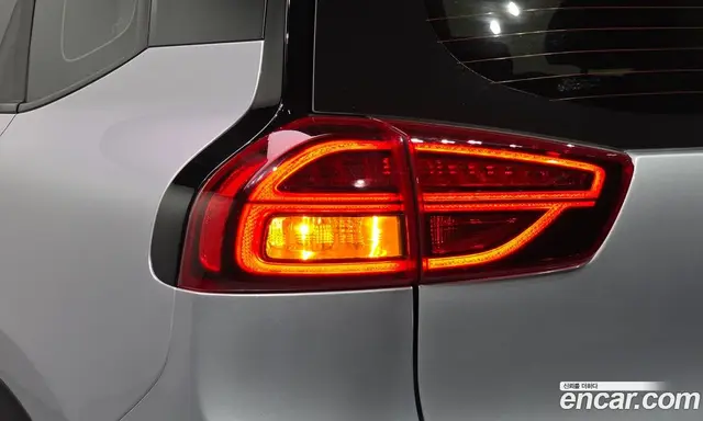 Kia Niro 2022 0.2 автомат (гидро), миниатюра 9