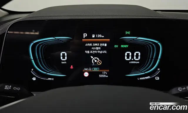 Kia Niro 2026 1.6 автомат (гидро), миниатюра 11 Kia Niro 2026 1.6 автомат (гидро), миниатюра 11