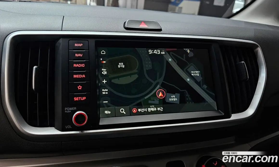 Kia Ray 2022 1.0 автомат (гидро), фото 20 Kia Ray 2022 1.0 автомат (гидро), фото 20