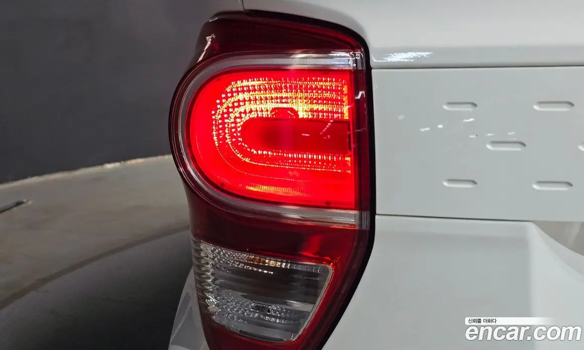 Kia Ray 2022 1.0 автомат (гидро), фото 9 Kia Ray 2022 1.0 автомат (гидро), фото 9