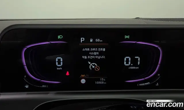 Kia Seltos 2024 2.0 автомат (гидро), миниатюра 11 Kia Seltos 2024 2.0 автомат (гидро), миниатюра 11