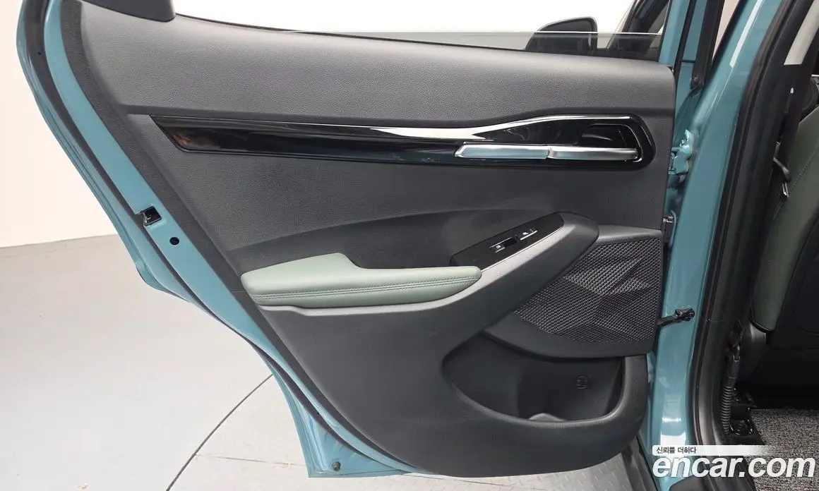 Kia Seltos 2024 2.0 автомат (гидро), фото 15 Kia Seltos 2024 2.0 автомат (гидро), фото 15