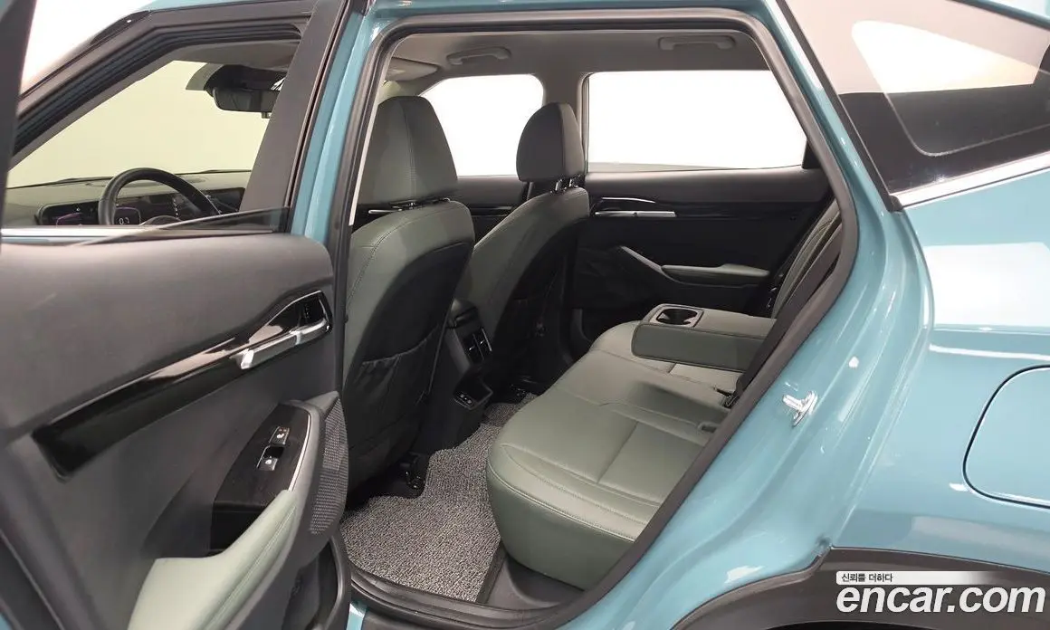Kia Seltos 2024 2.0 автомат (гидро), фото 18 Kia Seltos 2024 2.0 автомат (гидро), фото 18