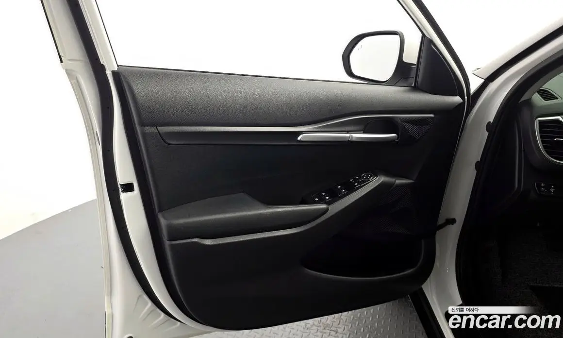 Kia Seltos 2025 1.6 автомат (гидро), фото 14