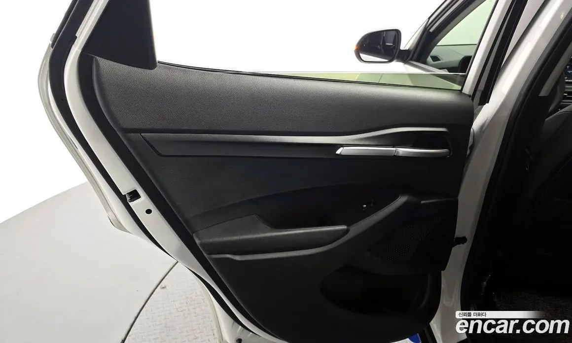 Kia Seltos 2025 1.6 автомат (гидро), фото 15