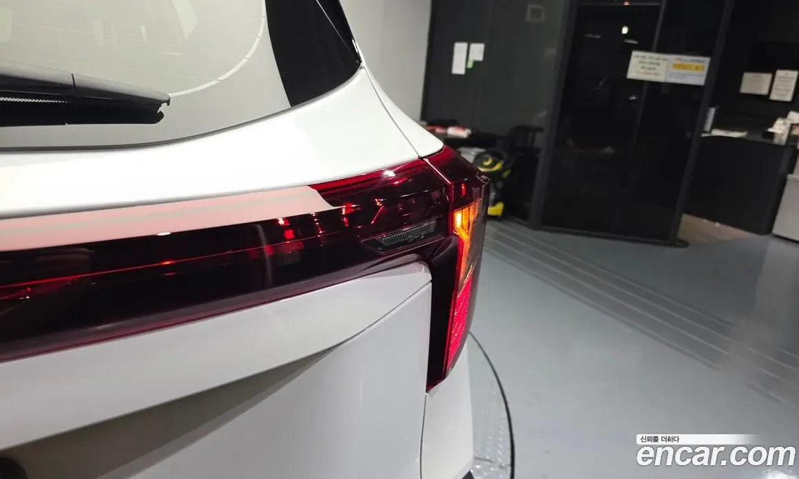 Kia Seltos 2025 1.6 автомат (гидро), фото 9