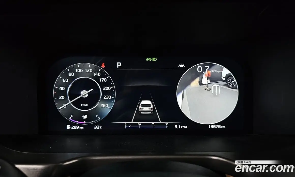 Kia Sorento 2022 2.5 автомат (гидро), фото 11 Kia Sorento 2022 2.5 автомат (гидро), фото 11
