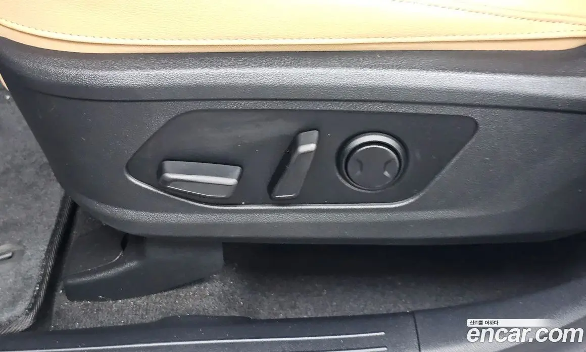Kia Sorento 2022 2.5 автомат (гидро), фото 16 Kia Sorento 2022 2.5 автомат (гидро), фото 16