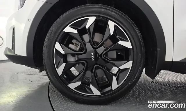 Kia Sorento 2023 2.5 автомат (гидро), миниатюра 5 Kia Sorento 2023 2.5 автомат (гидро), миниатюра 5