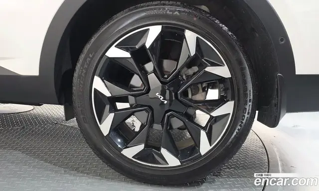 Kia Sorento 2023 2.5 автомат (гидро), миниатюра 7 Kia Sorento 2023 2.5 автомат (гидро), миниатюра 7
