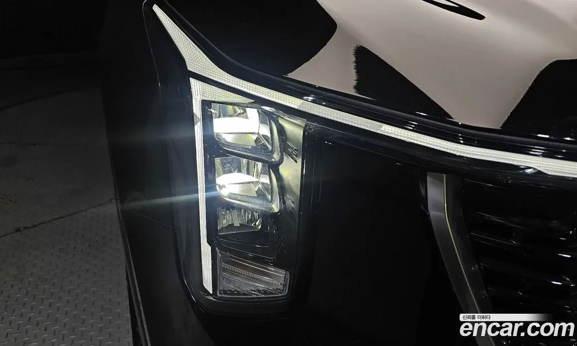 Kia Sorento 2024 2.5 автомат (гидро), фото 8 Kia Sorento 2024 2.5 автомат (гидро), фото 8