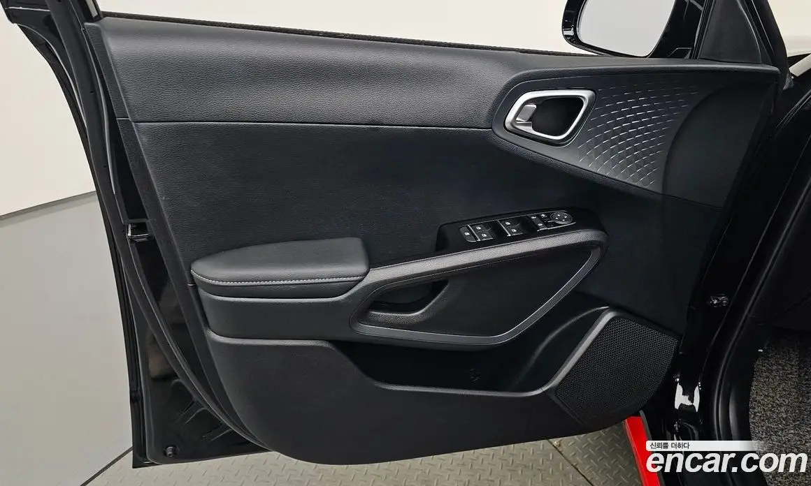 Kia Soul 2019 1.6 автомат (гидро), фото 13