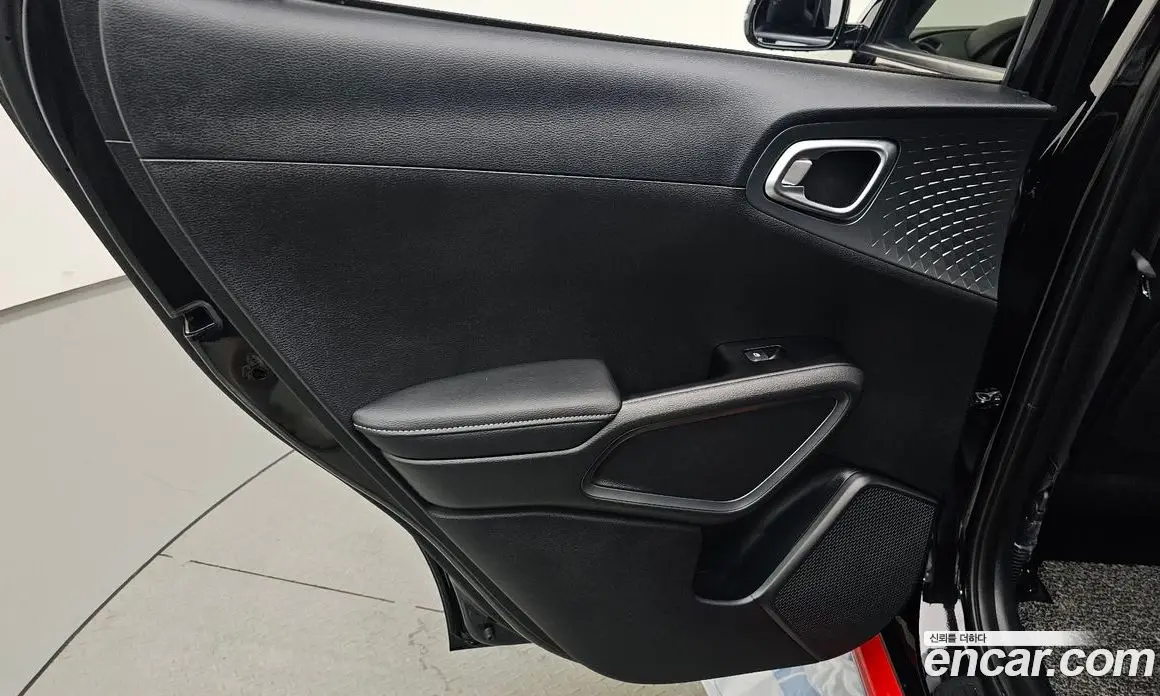 Kia Soul 2019 1.6 автомат (гидро), фото 14