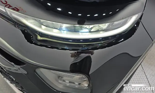 Kia Soul 2019 1.6 автомат (гидро), миниатюра 7