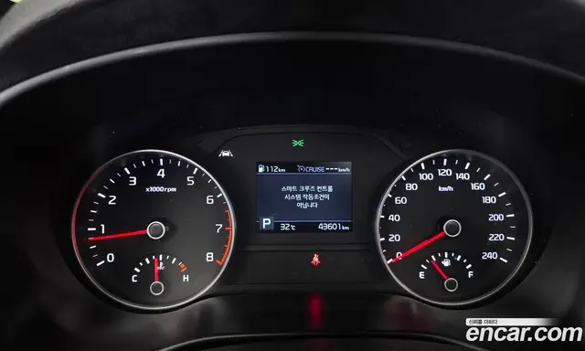 Kia Sportage 2020 2.0 автомат (гидро), миниатюра 11 Kia Sportage 2020 2.0 автомат (гидро), миниатюра 11