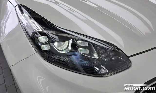 Kia Sportage 2020 2.0 автомат (гидро), миниатюра 8 Kia Sportage 2020 2.0 автомат (гидро), миниатюра 8