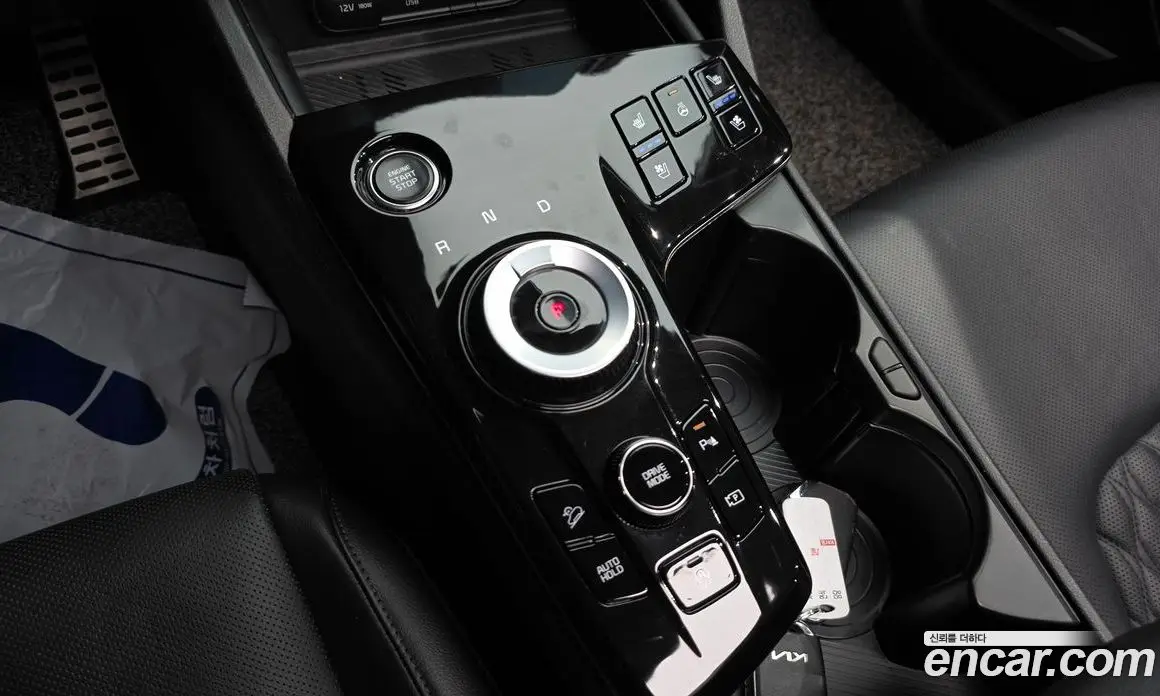 Kia Sportage 2021 1.6 автомат (гидро), фото 11 Kia Sportage 2021 1.6 автомат (гидро), фото 11