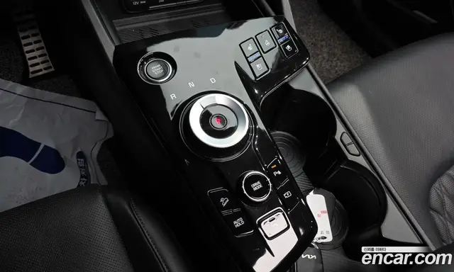 Kia Sportage 2021 1.6 автомат (гидро), миниатюра 11 Kia Sportage 2021 1.6 автомат (гидро), миниатюра 11