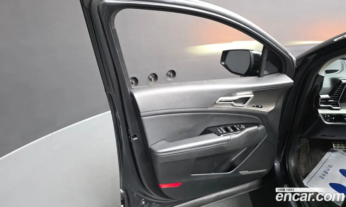 Kia Sportage 2021 1.6 автомат (гидро), фото 13 Kia Sportage 2021 1.6 автомат (гидро), фото 13