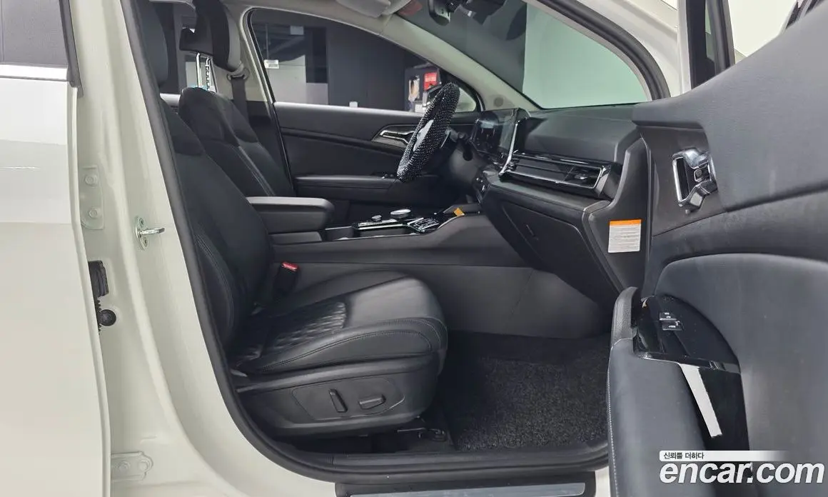 Kia Sportage 2022 1.6 автомат (гидро), фото 16 Kia Sportage 2022 1.6 автомат (гидро), фото 16