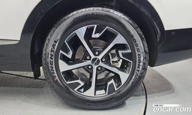 Kia Sportage 2022 1.6 автомат (гидро), миниатюра 6 Kia Sportage 2022 1.6 автомат (гидро), миниатюра 6