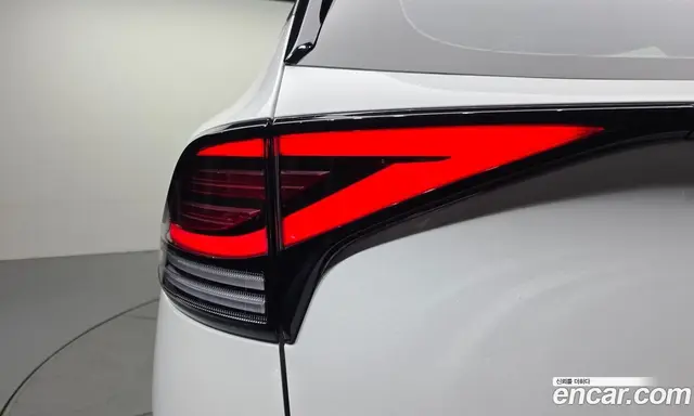 Kia Sportage 2022 1.6 автомат (гидро), миниатюра 8 Kia Sportage 2022 1.6 автомат (гидро), миниатюра 8