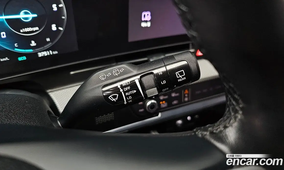 Kia Sportage 2022 2.0 автомат (гидро), фото 18