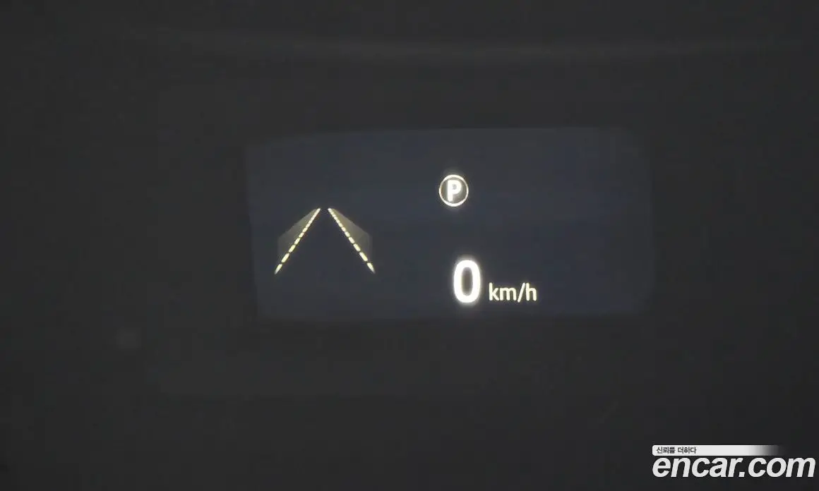 Land Rover Discovery Sport 2020 2.0 автомат (гидро), фото 20