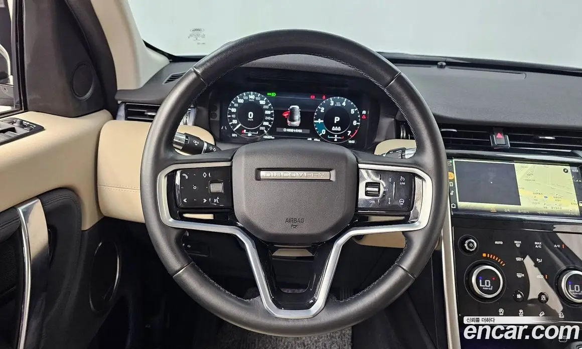 Land Rover Discovery Sport 2022 2.0 автомат (гидро), фото 19 Land Rover Discovery Sport 2022 2.0 автомат (гидро), фото 19