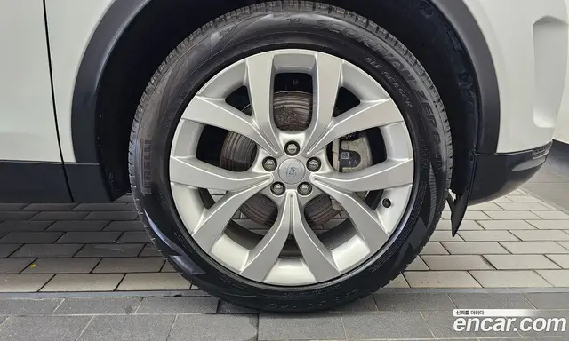 Land Rover Discovery Sport 2022 2.0 автомат (гидро), миниатюра 7 Land Rover Discovery Sport 2022 2.0 автомат (гидро), миниатюра 7