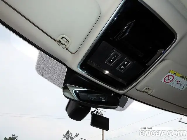 Land Rover Range Rover 2017 4.4 автомат (гидро), миниатюра 12
