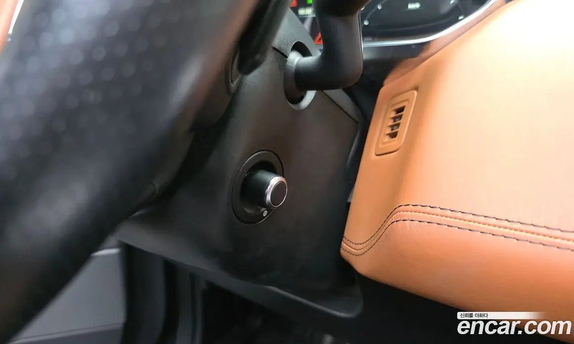 Land Rover Range Rover Sport 2015 3.0 автомат (гидро), фото 12 Land Rover Range Rover Sport 2015 3.0 автомат (гидро), фото 12