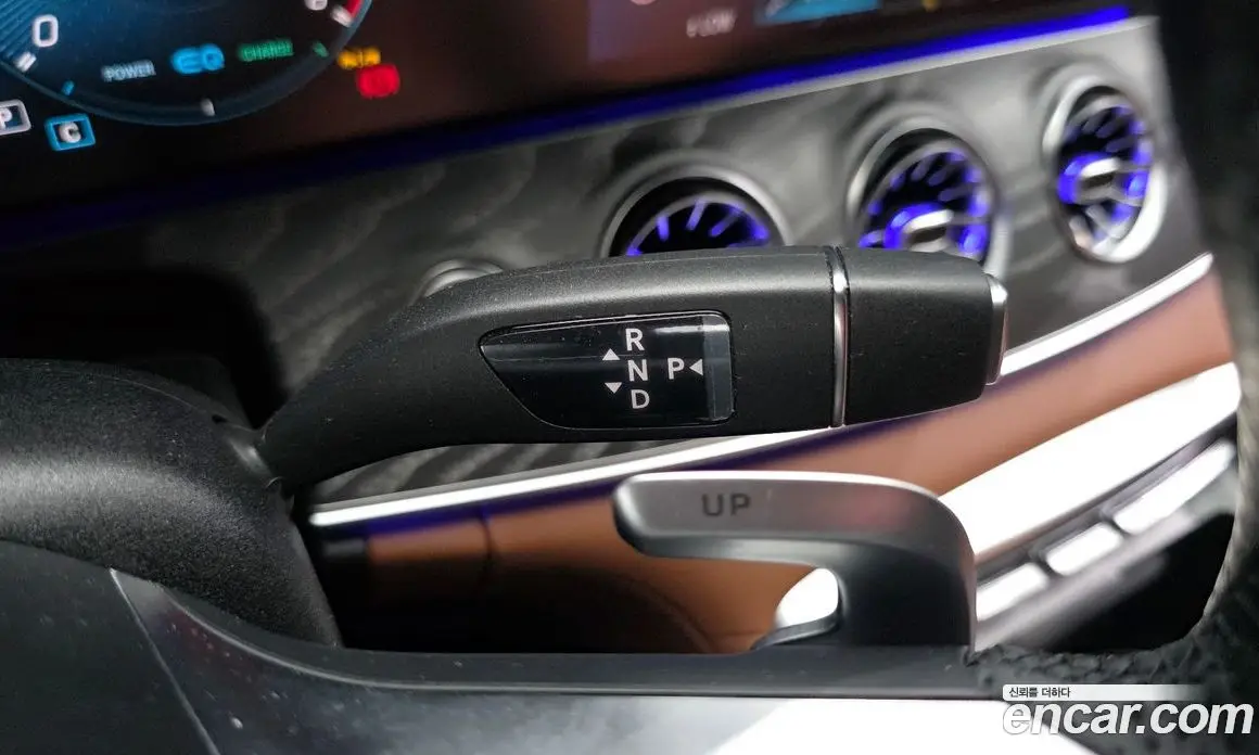 Mercedes-Benz AMG GT 2023 3.0 автомат (гидро), фото 12 Mercedes-Benz AMG GT 2023 3.0 автомат (гидро), фото 12