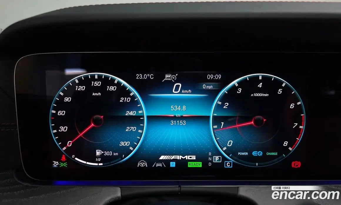 Mercedes-Benz AMG GT 2023 3.0 автомат (гидро), фото 10 Mercedes-Benz AMG GT 2023 3.0 автомат (гидро), фото 10