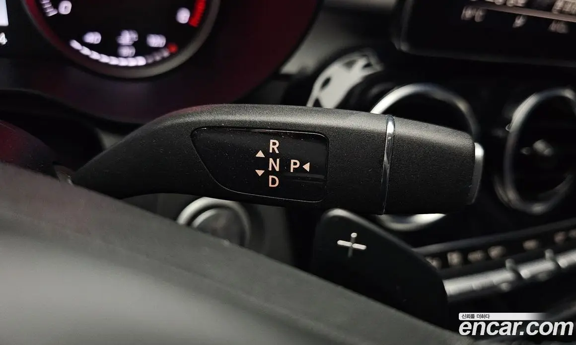 Mercedes-Benz C-Class 2018 2.0 автомат (гидро), фото 12