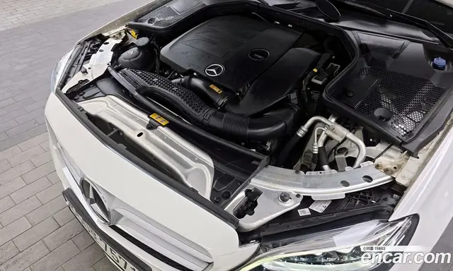 Mercedes-Benz C-Class 2020 2.0 автомат (гидро), миниатюра 6 Mercedes-Benz C-Class 2020 2.0 автомат (гидро), миниатюра 6