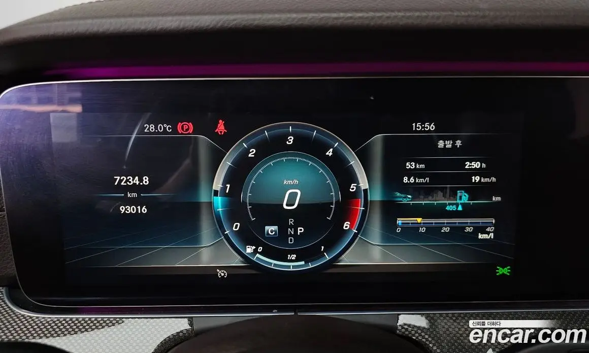 Mercedes-Benz CLS-Class 2019 1.9 автомат (гидро), фото 12