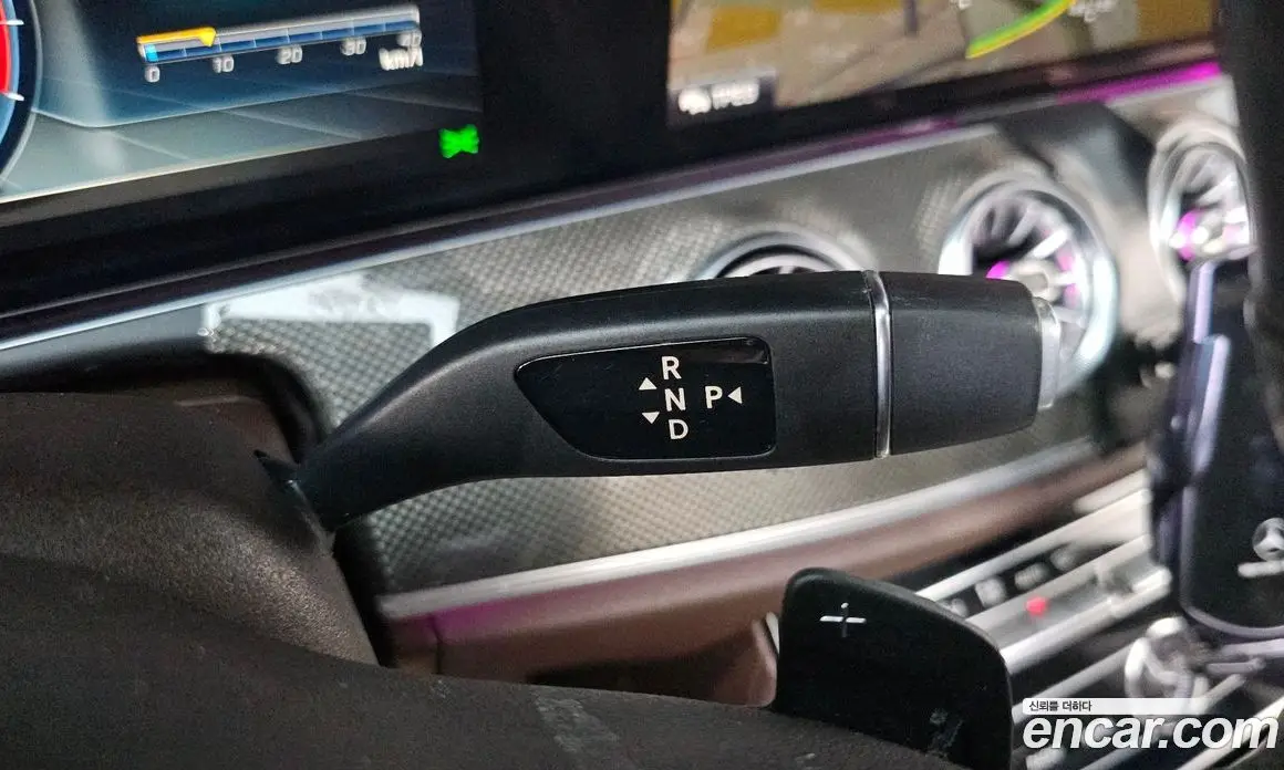 Mercedes-Benz CLS-Class 2019 1.9 автомат (гидро), фото 14