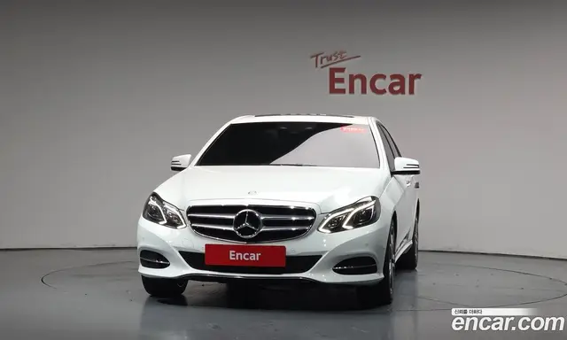 Mercedes-Benz E-Class 2015 2.1 автомат (гидро), миниатюра 2 Mercedes-Benz E-Class 2015 2.1 автомат (гидро), миниатюра 2