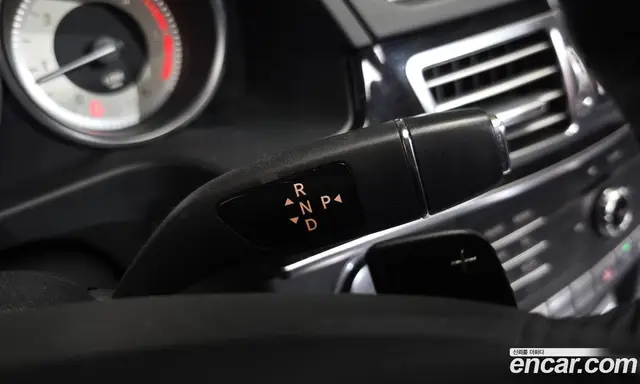 Mercedes-Benz E-Class 2015 2.1 автомат (гидро), миниатюра 11 Mercedes-Benz E-Class 2015 2.1 автомат (гидро), миниатюра 11
