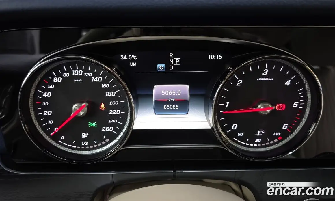 Mercedes-Benz E-Class 2019 1.9 автомат (гидро), фото 11 Mercedes-Benz E-Class 2019 1.9 автомат (гидро), фото 11