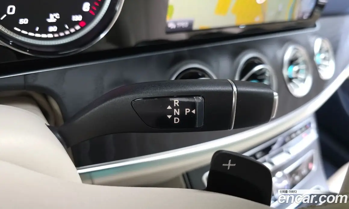 Mercedes-Benz E-Class 2019 1.9 автомат (гидро), фото 12 Mercedes-Benz E-Class 2019 1.9 автомат (гидро), фото 12
