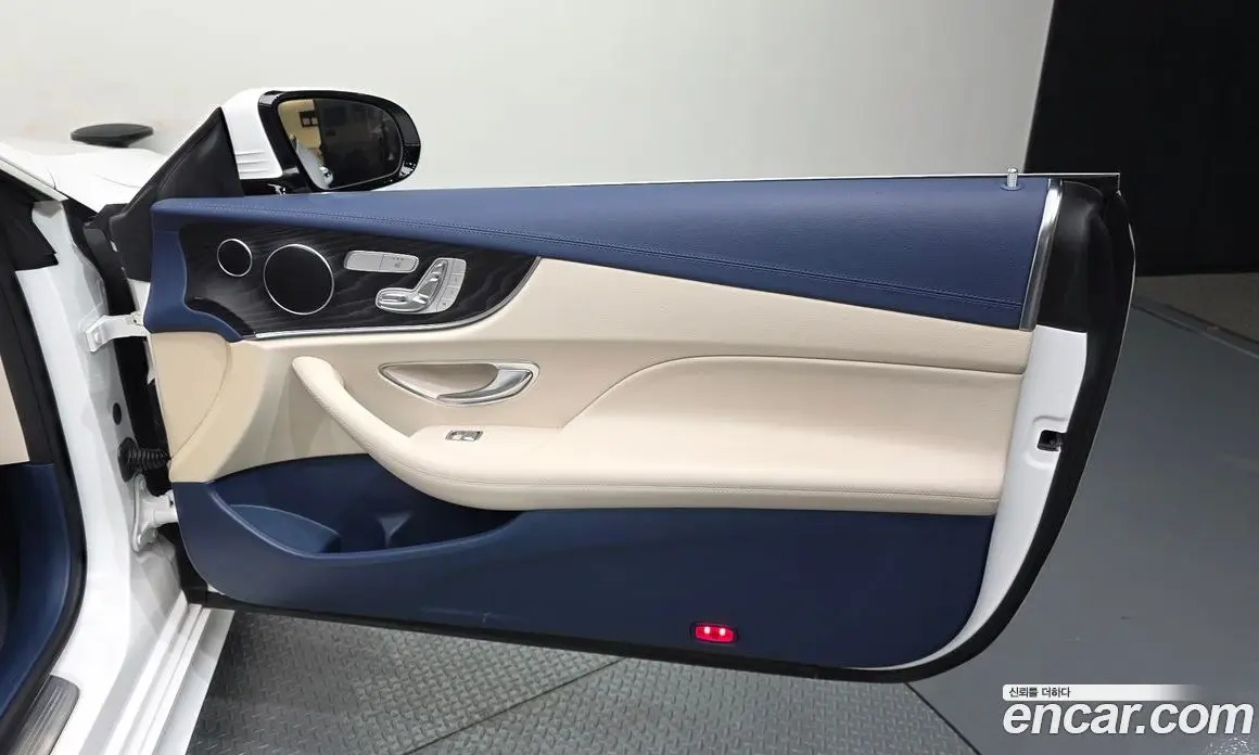 Mercedes-Benz E-Class 2019 1.9 автомат (гидро), фото 15 Mercedes-Benz E-Class 2019 1.9 автомат (гидро), фото 15