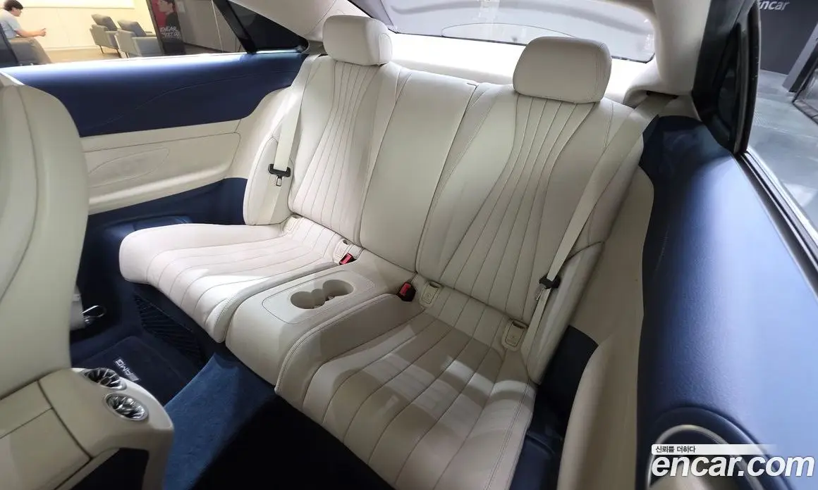 Mercedes-Benz E-Class 2019 1.9 автомат (гидро), фото 16 Mercedes-Benz E-Class 2019 1.9 автомат (гидро), фото 16